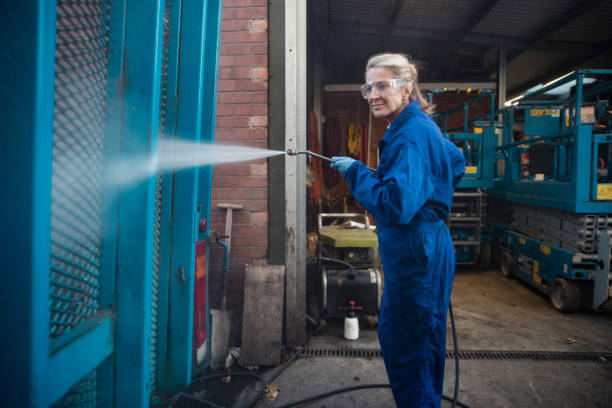 Lykens, PA Pressure Washing Pros