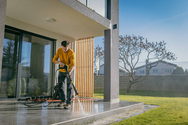 Best Pre-Holiday Cleaning  in Lykens, PA