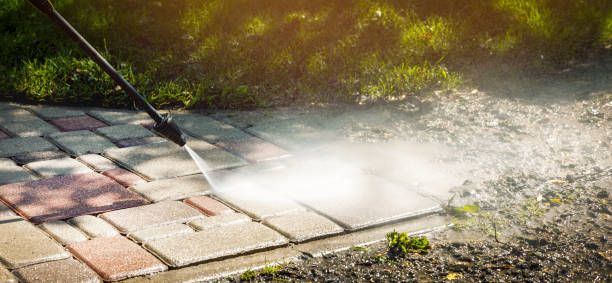 Professional  Pressure Washing Services in Lykens, PA
