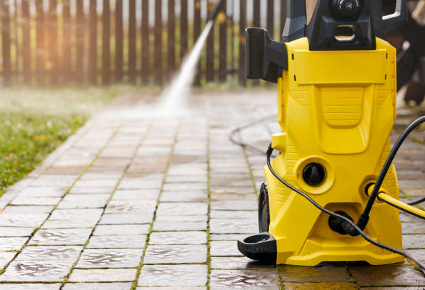 Best Roof Washing  in Lykens, PA